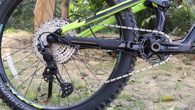 SHIMANO Vs MICROSHIFT Vs SRAM Vs LTWOO Gears | Why Microshift & LTWOO Gears In New MTB Bikes?