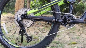 SHIMANO vs MICROSHIFT vs SRAM vs LTWOO Gears | Why Microshift & LTWOO Gears in New MTB Bikes?