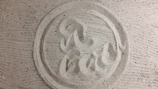 Медитация на сакральную фигуру Круг. Целостность, спокойствие, доверие, принятие. смотреть онлайн