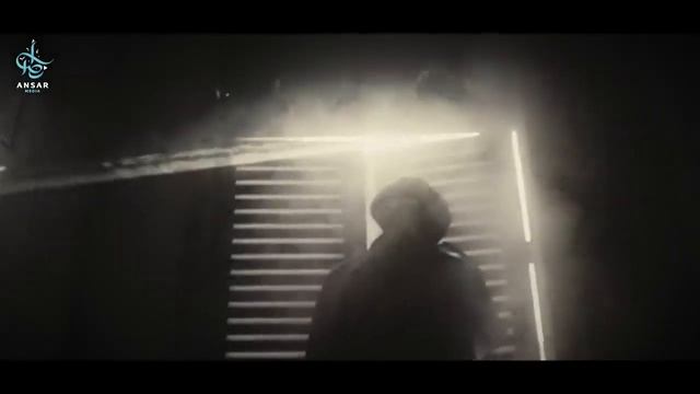 Астагфируллах -(Истигфар) слово открывающее все двери смотреть онлайн