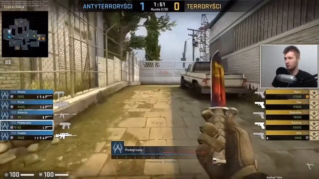 CHEATER Z BAGNETEM MARBLE FADE! Mervo YouTube Google Chrome 2021 04 26 10 30 25 смотреть онлайн