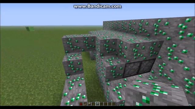 Как построить секретную дверь смотреть онлайн