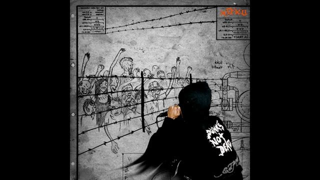 Lil Tracy - Jealousy (396 Hz) смотреть онлайн