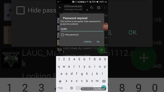 How To Download Or Play GTA 5 On Android (not Emulator)
