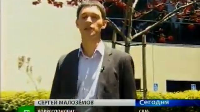 Мода на теломеры смотреть онлайн