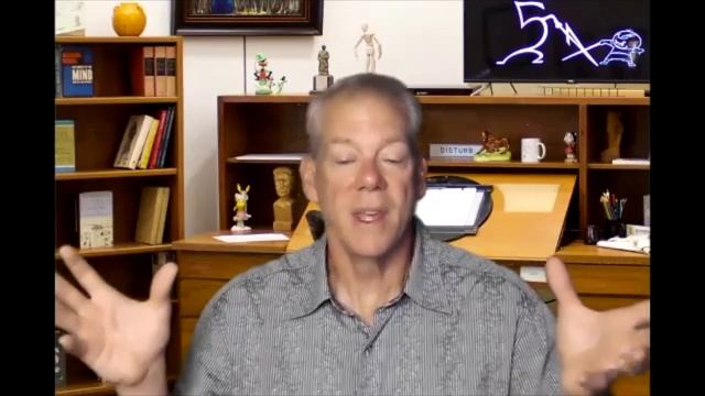 Craig Kausen - Chuck Jones: Season Of Creativity - Chuck Jones Center For Creativity