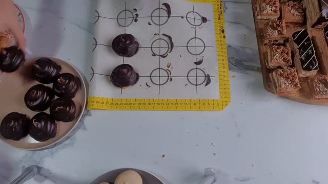 Подача смотреть онлайн