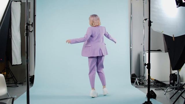 Schwarzkopf Professional CHROMA ID - metamorfozy z @leamaluje смотреть онлайн