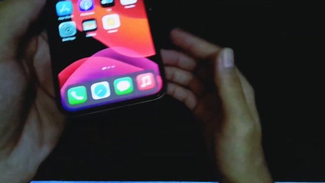 Second hand / Used iPhone X review ,camera, Display, battery 🔋 Under 25000 🔥🔥 смотреть онлайн