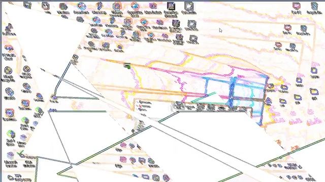 Mlatoolkit 4.2 on my main pc смотреть онлайн