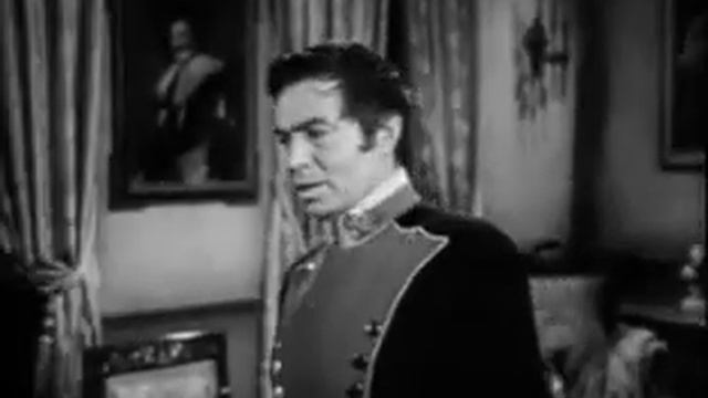 Charade: A Classic Film Noir with a Romantic Twist смотреть онлайн