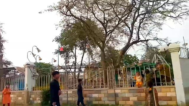 safari vlogs |Eid picnic |safari park | karachi picnic |picnic place смотреть онлайн