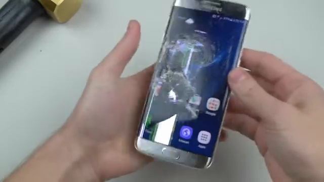 Channel on youtube tests are unusual for another phone !! Google Chrome смотреть онлайн