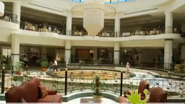 Offerte AA GRAND OASIS + ESCURSIONE A ISTANBUL Sharm el Sheikh e Istanbul Mar Rosso by Olta смотреть онлайн