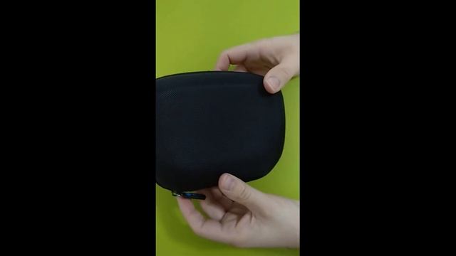 Gamesir C010901 Controller Carrying Case смотреть онлайн