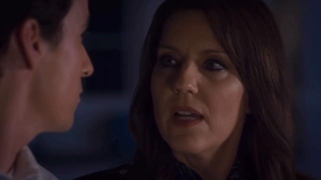pretty little liars moments that live in my mind rent free (part 1) смотреть онлайн