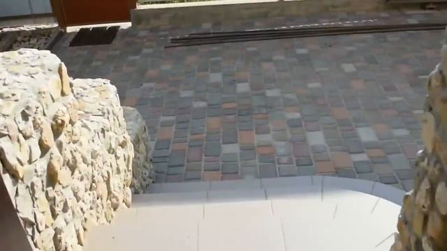 Частный сектор с номерами рядом с бухтой Космонавтов смотреть онлайн