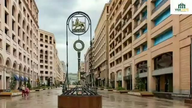 Celebrate your Christmas and New Year at | Armenia | Yerevan смотреть онлайн