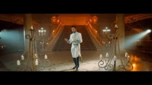 Артур Пирожков-Зацепила(от Bassik Music)