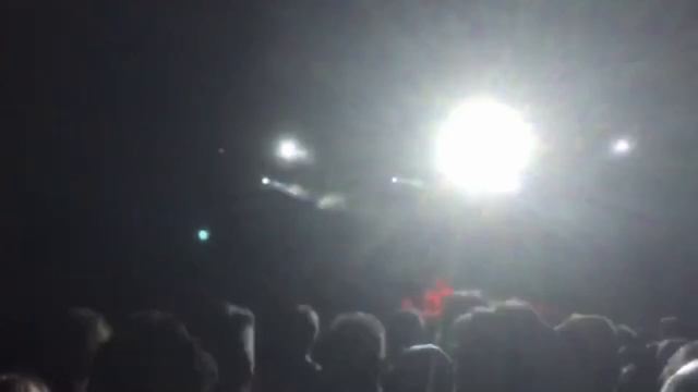 Marc Rebillet| Live @ Trix Antwerp BE 2019 11 22 (Part 2) смотреть онлайн