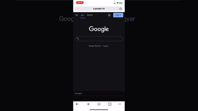 How to manage auto-complete searches in Google Chrome? смотреть онлайн