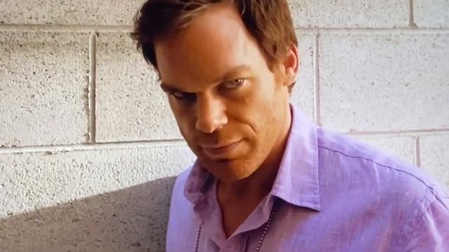 Deb starts putting the pieces together 🧩 смотреть онлайн