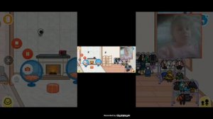 30 апреля 2022 г.