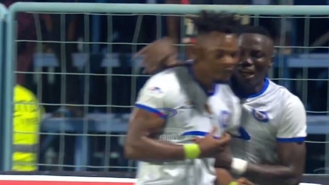 NBC PL STAR | Safari ya soka ya Bruce Kangwa wa Azam FC akianzia shule смотреть онлайн