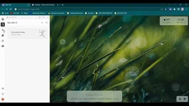 Revolutionize Your Workflow with FREE Manganum Chrome Extension - A Game Changer for Productivity!" смотреть онлайн