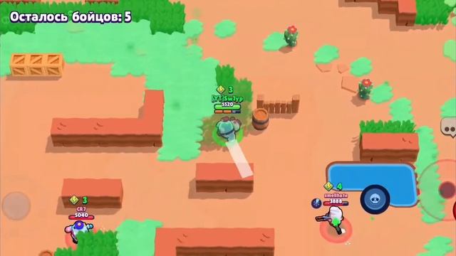 Двойное проникновение смотреть онлайн