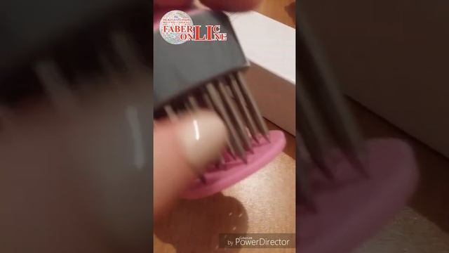 Отбивные. Гаджет на кухне. Дом Фаберлик. смотреть онлайн