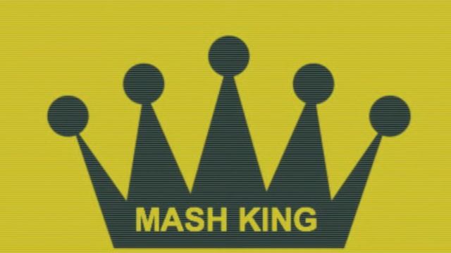 Bro Safari, UFO!, & Jesse Slayter - Beat It Up смотреть онлайн