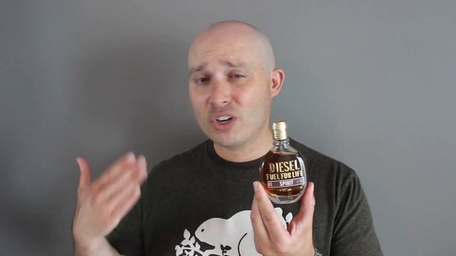 Top 10 Most Annoying Fragrances смотреть онлайн