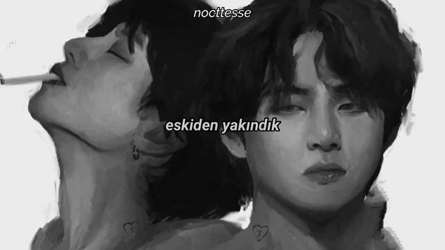 selena gomez; people you know- türkçe çeviri. [#jungkook #taehyung #taekook] смотреть онлайн