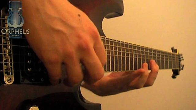 England Rock Anthems смотреть онлайн