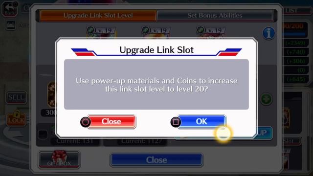 Bleach: Brave Souls. New Ywatch Epic raid! смотреть онлайн