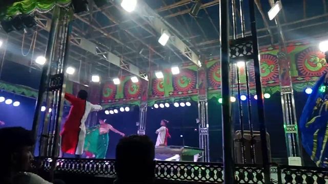 Odisha opera love song dance смотреть онлайн