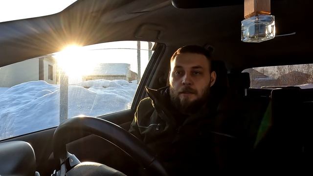 Даже банк не знает о таких правилах ипотечного кредитования. смотреть онлайн