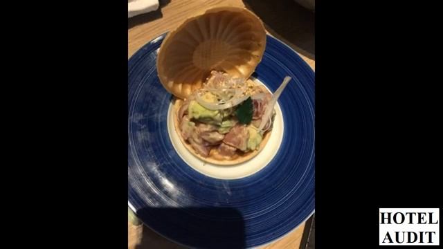 Kinki Daigaku Suisan Kenkyujo, Osaka Япония   Осака    Osaka