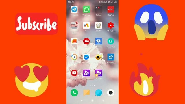 🔥Uc Turbo Referbypass Trick !! ₹500+₹500+₹500 UNLIMITED Paytm Cash !! Instant Payment !! #Mahaloot смотреть онлайн