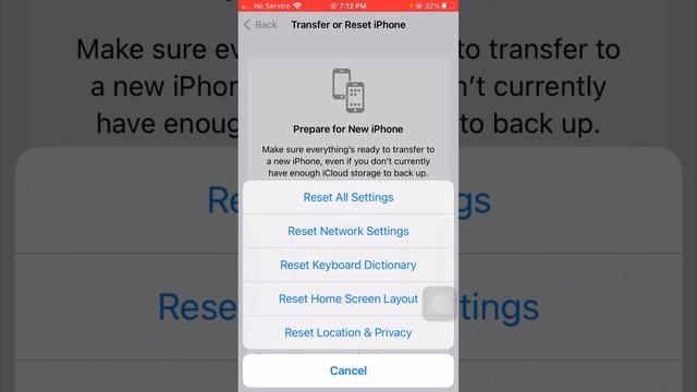 How to fix safari not working after update iOS 17 || 2024 | Fixed✅Safari not working after update смотреть онлайн