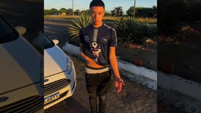 TETO-SAFARI (SPEED SONGS) смотреть онлайн