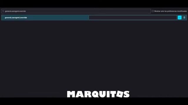 [ITEMS GRATIS / Ya no se pueden obtener] Como obtener los 2 items exclusivos de iOS en roblox! смотреть онлайн