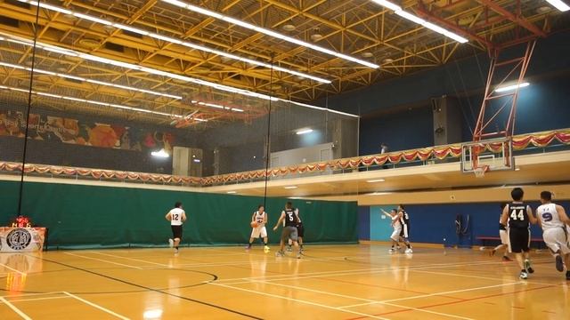 2018/3/16 DRG vs Fides et Opera Q2 смотреть онлайн