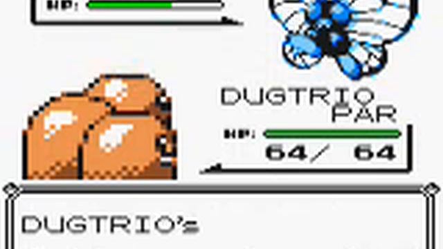 Pokemon yellow part 12 I HATE WINDOWS MOVIE MAKER смотреть онлайн