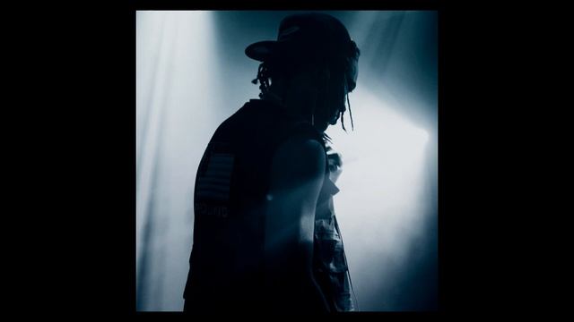 [FREE] Drake Type Beat x Partynextdoor Type Beat - "Chrome Hearts" смотреть онлайн