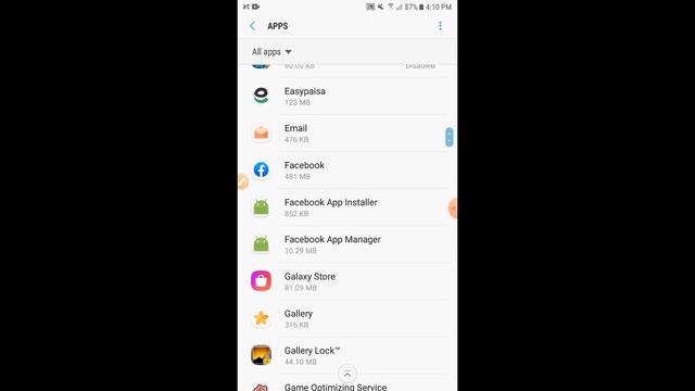 Steam authenticator code recieving issue on phone/ session form key error.(EASY FIX) смотреть онлайн