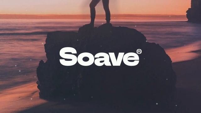 Braaten & Aron Matthews - Ocean Roads (feat. Matthias Nebel) смотреть онлайн