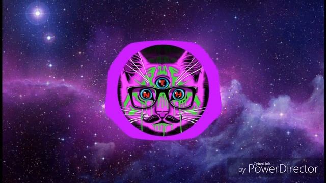 Wiwek Vs Bro safari & Valenthino khan - Stop me X Yala (NTH MASHUP) смотреть онлайн