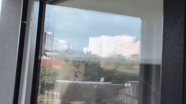 Рольшторы в Минске под заказ